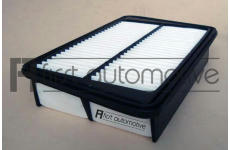 Vzduchový filtr 1A FIRST AUTOMOTIVE A63423