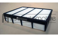 Vzduchový filtr 1A FIRST AUTOMOTIVE A63433