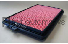 Vzduchový filtr 1A FIRST AUTOMOTIVE A63445
