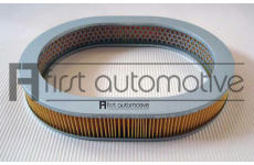 Vzduchový filtr 1A FIRST AUTOMOTIVE A63450