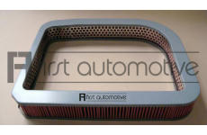 Vzduchový filtr 1A FIRST AUTOMOTIVE A63451