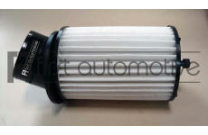 Vzduchový filtr 1A FIRST AUTOMOTIVE A63456