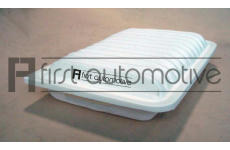 Vzduchový filtr 1A FIRST AUTOMOTIVE A63461