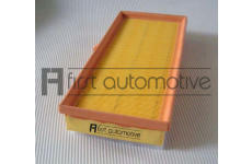 Vzduchový filtr 1A FIRST AUTOMOTIVE A63462