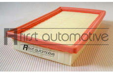 Vzduchový filtr 1A FIRST AUTOMOTIVE A63466