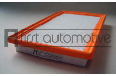Vzduchový filtr 1A FIRST AUTOMOTIVE A63467