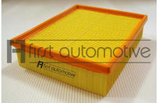 Vzduchový filtr 1A FIRST AUTOMOTIVE A63472