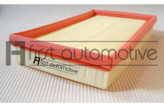 Vzduchový filtr 1A FIRST AUTOMOTIVE A63481