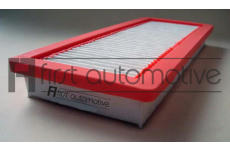 Vzduchový filtr 1A FIRST AUTOMOTIVE A63482