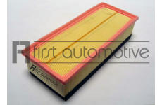 Vzduchový filtr 1A FIRST AUTOMOTIVE A63507