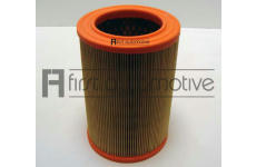 Vzduchový filtr 1A FIRST AUTOMOTIVE A63511