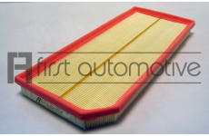 Vzduchový filtr 1A FIRST AUTOMOTIVE A63521