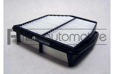 Vzduchový filtr 1A FIRST AUTOMOTIVE A63529