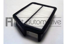 Vzduchový filtr 1A FIRST AUTOMOTIVE A63532
