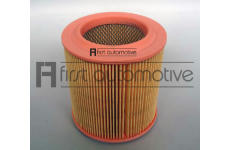 Vzduchový filtr 1A FIRST AUTOMOTIVE A60354
