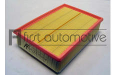 Vzduchový filtr 1A FIRST AUTOMOTIVE A63552