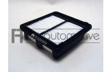 Vzduchový filtr 1A FIRST AUTOMOTIVE A63557