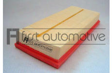 Vzduchový filtr 1A FIRST AUTOMOTIVE A63558