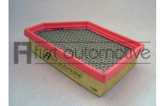 Vzduchový filtr 1A FIRST AUTOMOTIVE A63596