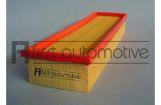 Vzduchový filtr 1A FIRST AUTOMOTIVE A60360