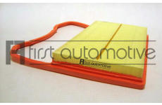 Vzduchový filtr 1A FIRST AUTOMOTIVE A63604