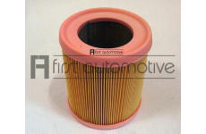 Vzduchový filtr 1A FIRST AUTOMOTIVE A60363