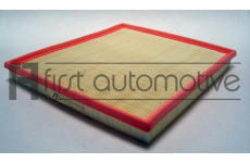 Vzduchový filtr 1A FIRST AUTOMOTIVE A63633