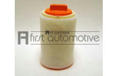 Vzduchový filtr 1A FIRST AUTOMOTIVE A63650
