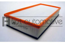 Vzduchový filtr 1A FIRST AUTOMOTIVE A63668