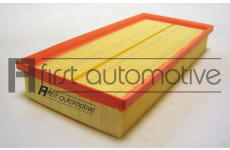 Vzduchový filtr 1A FIRST AUTOMOTIVE A63675