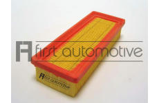 Vzduchový filtr 1A FIRST AUTOMOTIVE A60369