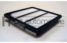 Vzduchový filtr 1A FIRST AUTOMOTIVE A63720