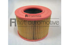 Vzduchový filtr 1A FIRST AUTOMOTIVE A60375