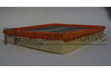 Vzduchový filtr 1A FIRST AUTOMOTIVE A60379