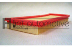 Vzduchový filtr 1A FIRST AUTOMOTIVE A60380