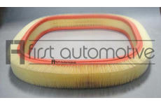 Vzduchový filtr 1A FIRST AUTOMOTIVE A60388
