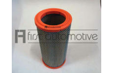 Vzduchový filtr 1A FIRST AUTOMOTIVE A60390