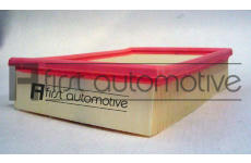 Vzduchový filtr 1A FIRST AUTOMOTIVE A60392