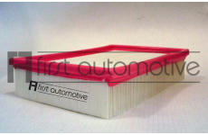 Vzduchový filtr 1A FIRST AUTOMOTIVE A60399