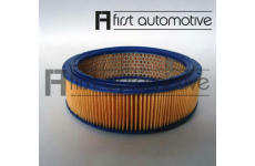 Vzduchový filtr 1A FIRST AUTOMOTIVE A60040