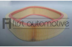 Vzduchový filtr 1A FIRST AUTOMOTIVE A60404
