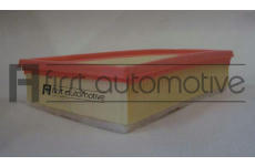 Vzduchový filtr 1A FIRST AUTOMOTIVE A60405