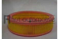 Vzduchový filtr 1A FIRST AUTOMOTIVE A60409