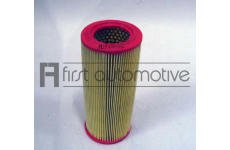 Vzduchový filtr 1A FIRST AUTOMOTIVE A60410