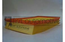 Vzduchový filtr 1A FIRST AUTOMOTIVE A60413