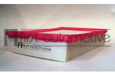 Vzduchový filtr 1A FIRST AUTOMOTIVE A60415