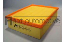 Vzduchový filtr 1A FIRST AUTOMOTIVE A60418