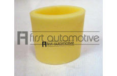 Vzduchový filtr 1A FIRST AUTOMOTIVE A60421