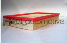 Vzduchový filtr 1A FIRST AUTOMOTIVE A60422