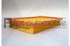 Vzduchový filtr 1A FIRST AUTOMOTIVE A60423